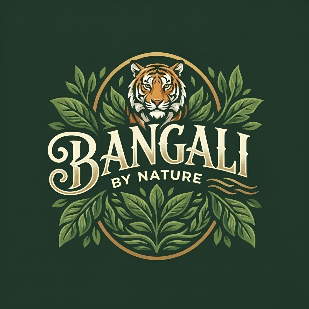 BANGLI BY NATURE